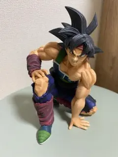 2025年最新】Smsp バーダック a賞の人気アイテム - メルカリ