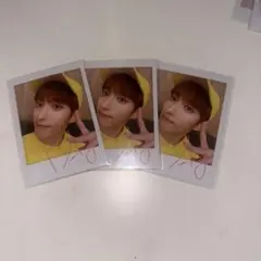 SEVENTEEN ドギョム ソクミン トレカ SVT ツアー