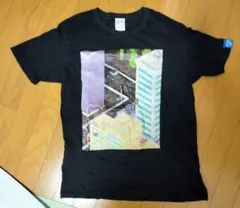 2025年最新】ドラクエウォーク tシャツの人気アイテム - メルカリ