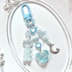 Item thumbnail for item 540a86bb-4eae-4ec9-a907-e9ecf65aa5fa