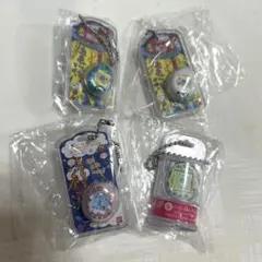 2026年最新】たまごっち 中古の人気アイテム - メルカリ