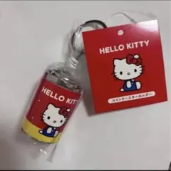 キティ　コインシリンダー　サンリオ　レトロ