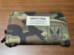 Item thumbnail for item d8cced97-7bc8-460c-8122-6101c00633d0