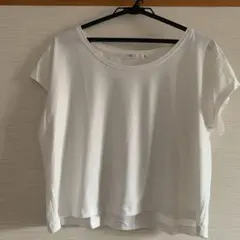 Item thumbnail for item ddbb5960-1cf0-4984-ba07-392600b75aab