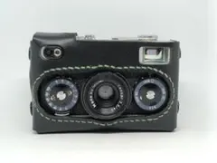 2025年最新】ローライ35 ケースの人気アイテム - メルカリ