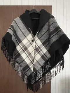 アキトハル 300円商品多数 まとめ売り様 リクエスト 2点 まとめ商品