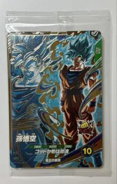 2026年最新】sdvpsの人気アイテム - メルカリ