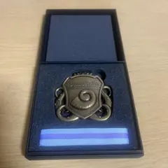 2025年最新】ツイステ 腕章 オクタヴィネルの人気アイテム