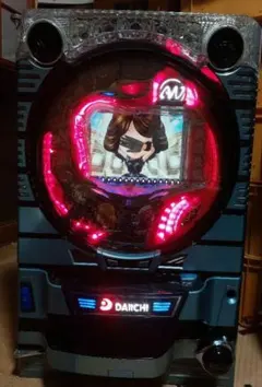 2025年最新】中森明菜 パチンコの人気アイテム - メルカリ