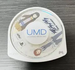 デュラララ ゲーム