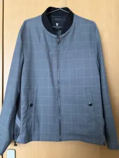 Burberry Blacklabel メンズ アウターのサムネイル