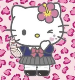 あやか様　確認用ページ
