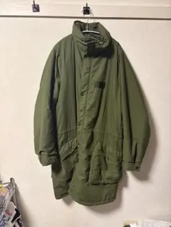 M90 スウェーデン軍 リメイクFIFTH GENERAL STORE - メルカリ