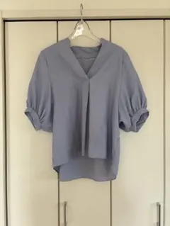 Item thumbnail for item 0ca3e96d-4ab4-4650-9038-89267ef7b529