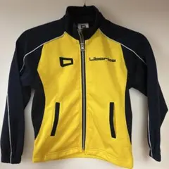 2025年最新】リベルタ ジャージの人気アイテム - メルカリ