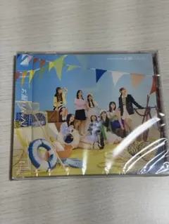 日向坂46 お願いバッハ！ CD Blu-ray 初回限定盤 ABCD 4枚 - メルカリ