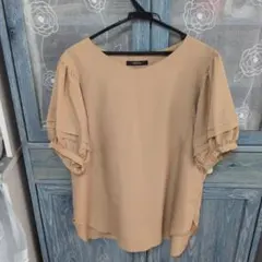 Item thumbnail for item 4026087a-d632-43e2-943a-9d005d91c073