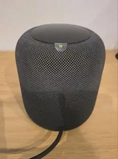 2026年最新】HOMEPod 第1世代の人気アイテム - メルカリ