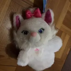 Item thumbnail for item f8df1f66-a803-4a75-8caa-f8e608e36653