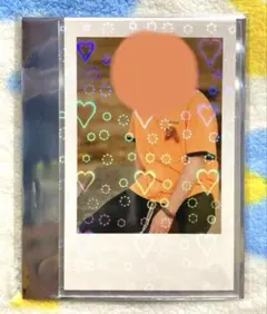 めいちゃん 太陽のマーチ 実写チェキ めいちゃん（最強） on X: 