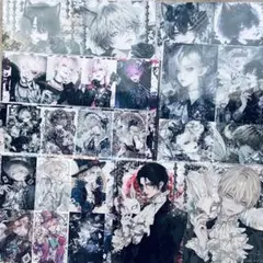おすそ分けファイル男の子 No.16 平袋付き ONLYONE様新作 - メルカリ