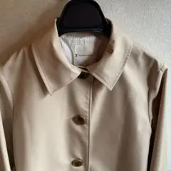 組曲　スプリングコート