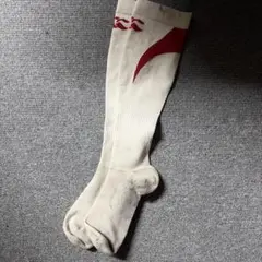 ラグビー日本代表ソックス