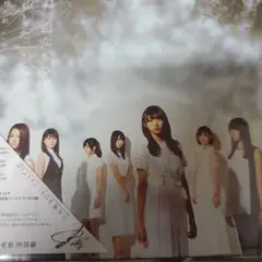 Item thumbnail for item cc318e67-c1a3-4990-8680-f7ebb1f9764a