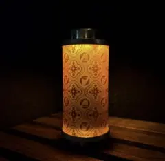 asimocrafts MIYABI 38灯 asimocrafts MIYABI_A_RICH アシモクラフツ 38灯 - メルカリ