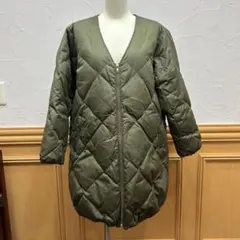 Item thumbnail for item e585326c-24b5-4706-9cef-27f9a3be59f9