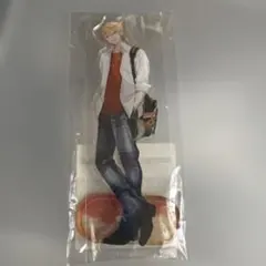 If We Were~咎人ver.~ アクリルスタンド 伏見ガク