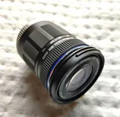 OLYMPUS M.ZUIKO 40-150mm望遠レンズ❤️旅の必需品❤️ Amazon.co.jp: OLYMPUS 望遠ズームレンズ ZUIKO DIGITAL ED 40-150mm