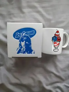 Item thumbnail for item 50b77ec5-c999-42f0-828f-ce6aeacfa129