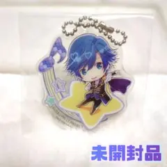 2026年最新】一ノ瀬トキヤの人気アイテム - メルカリ
