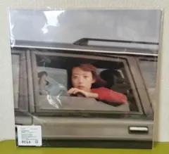 羊文学 「our hope」新品未開封　アナログレコード　LP 羊文学 「our hope」 完全生産限定盤 アナログレコード LP 新品未開封