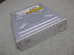 ☆H・L Data Storage DVD ROM ドライブ SATA接続