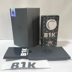2026年最新】darkglass b1kの人気アイテム - メルカリ