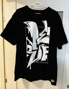 Item thumbnail for item 9ed80b04-7379-45be-a8b9-27e6956d6641