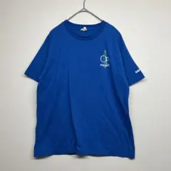 オーシャンパシフィック キャプテンスタッグ コラボ Tシャツ アウトドア 160のサムネイル