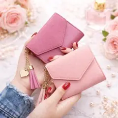 Item thumbnail for item 2015c91c-2866-430a-b44b-d4e8c9eaff95