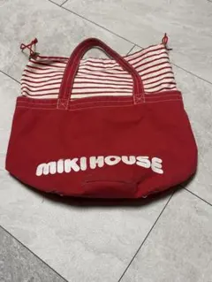 MIKIHOUSE