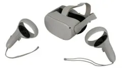 Item thumbnail for item a067f4e4-ba12-4db9-8e4e-bdadbfe5488c