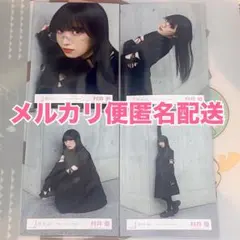 Item thumbnail for item 0cf77912-fc8e-47d7-a4c7-8b50935aed61