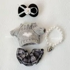 ぽんぽこ堂‎⓿ᴥ⓿様 リクエスト 2点 まとめ商品