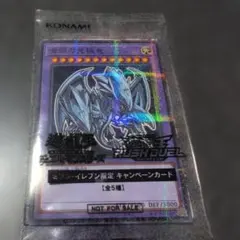 2026年最新】ブルーアイズ セブンイレブンの人気アイテム - メルカリ