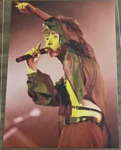 2025年最新】黒夢ポスターの人気アイテム - メルカリ