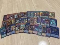遊戯王　クォーターセンチュリーアートコレクション