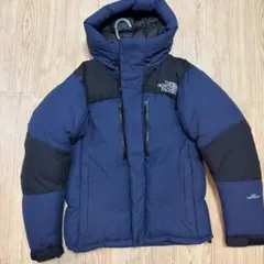 ノースフェイス　バルトロライトジャケットM