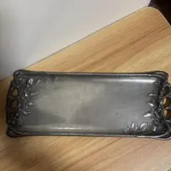 Item thumbnail for item 0fae05a8-cd13-4d7c-8d55-356a85a9cad1