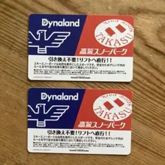 2026年最新】高鷲スノーパークの人気アイテム - メルカリ